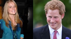 Koniec veľkej lásky: Ďalšia kráľovská svadba nebude