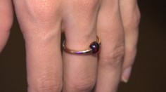 Televízna svadba na spadnutie. Známy markizák sa zasnúbil