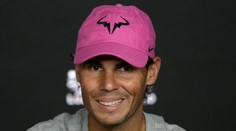 Rafael Nadal urobil zásadné životné rozhodnutie. Slávny tenista sa zasnúbil