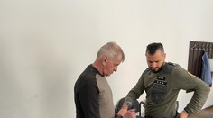 Dôchodca (70) z Brestovca si za týranie manželky odpyká 25-ročný trest