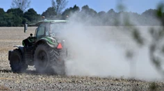 Extrémne sucho trápi takmer celé Slovensko. Zisťovali sme, aké opatrenia by pomohli