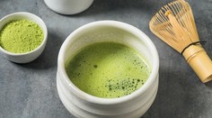 Superpotraviny s temnou stránkou: Pistácie, matcha aj quinoa ničia planétu