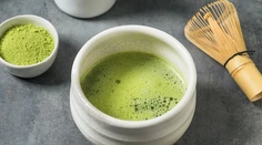 Superpotraviny s temnou stránkou: Pistácie, matcha aj quinoa ničia planétu