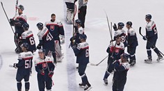 Konečné umiestnenie MS, o rok máme v skupine topfavorita