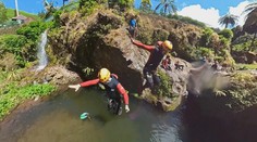 Slovenskí turisti prešli celú Európu. Za 44 dní neminuli ani cent na ubytovanie