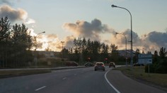 Koľko najazdia, toľko zaplatia. Do Európy prišla revolúcia pre vodičov