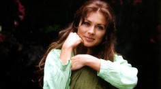 Esmeralda je rokmi stále krajšia: Veľký návrat v novom seriáli!