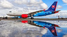 Uviaznutí Slováci sa vrátia domov. Poznáme čas prvého repatriačného letu