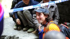 Známy base jumper prišiel o život. Zahynul pri svojej najväčšej vášni