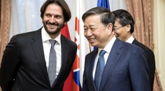 Definitívna bodka za kauzou únosu Vietnamca? Viaceré podozrenia zostávajú nejasné