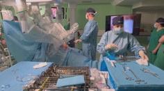 Dali si odstrániť prsník či pankreas, hoci boli zatiaľ zdraví. Preventívna onkológia zachraňuje životy