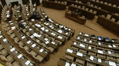 Váhostav-SK sa môže vzdať akcií v prospech veriteľov, odobrili poslanci