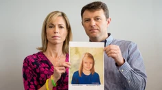 Maddie McCann zmizla pred 19 rokmi. Jej rodičia zverejnili emotívny odkaz