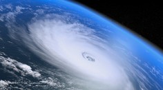 Vedci predpovedajú superhurikán, aký ešte ľudstvo nezažilo. Súčasná stupnica nebude stačiť