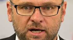 Sulík o Ficovi: Keďže nemá dôvody zotrvať, tak asi odíde
