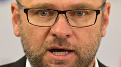 Koaličné strany sa pripravujú na rozpad vlády, tvrdí SaS