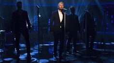 Je to oficiálne: Írska kapela Boyzone potvrdila definitívny rozchod!