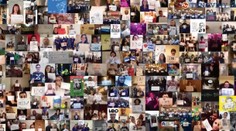 Vianočná pieseň roku 2015. Amatéri prekonali aj Justina Biebera