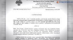 Bývalí riaditelia TV Markíza o zmenkách nikdy nepočuli