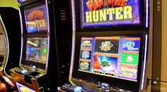Seniorke padol astronomický jackpot, no svoju výhru neuvidí. S kasínom sa bude súdiť