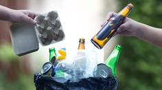 Byrokratický nezmysel roka sa týka darovania odpadu