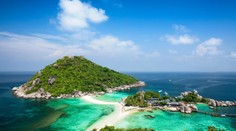 Žena pracovala takmer dve desaťročia ako slúžka. Nebohá majiteľka jej zanechala obrovský majetok