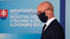 Koalícia reaguje na Gröhlingovu prácu: Ako prvej ju musí minister vysvetľovať strane Za ľudí