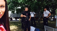 Zvrat v kauze vyhrážania sa našej redaktorke. Zasiahla generálna prokuratúra