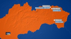 Po stopách poľského mäsa: Navštívili sme prevádzky, v ktorých sa objavilo