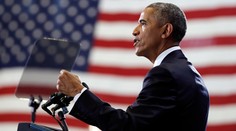 Posledný prejav Baracka Obamu o národnej bezpečnosti. Toto odkázal Američanom