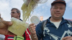 Prezývky obyvateľov slovenských obcí: Ako vznikli tie najznámejšie