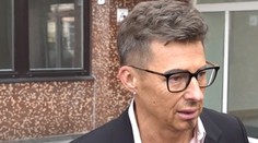 Polícia prepustila podnikateľa, ktorý svedčil o korupcii štátnej tajomníčky Jankovskej zo Smeru