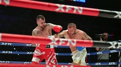 Bol súboj raperov fraška? Marpo zverejnil fotografiu, ktorá hovorí za všetko