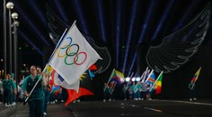 Ceremoniál na olympiáde nemal byť urážkou kresťanov. Nešlo o zobrazenie Poslednej večere, ohradili sa organizátori