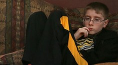 Chlapec (12) trpí záhadnou chorobou. Už rok nič neje ani nepije