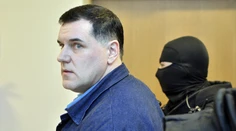 Exkluzívny rozhovor s Mikulášom Černákom o mafii, zrade a súčasnej situácii