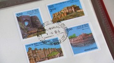 Zberateľstvo už nie je hobby: Tieto investície môžu priniesť nečakané zisky