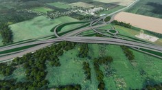 Veľký spor pre dve chýbajúce slovíčka. Okrem nového košického obchvatu môžeme prísť aj o milióny