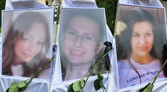 Škola si dojemným gestom uctila pamiatku troch mladých dievčat, ktoré tragicky zahynuli na Spiši