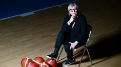 VIDEO: Výnimočná trénerka i človek. Legendárna Hejková urobila dieru do basketbalového sveta