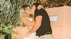 Záhadné úmrtie mladého herca. Príčina je stále neznáma