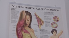 Aj po chemoterapii môže prísť na svet nový život. Projekt búra mýty o tehotenstve onkologických pacientiek