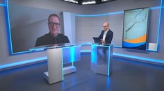 Zemetrasenie odhalilo slabinu Slovákov. Mnohí by nedostali ani euro, varuje expert