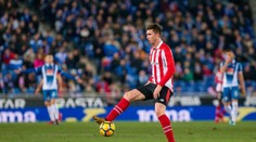 Man City stále nemá dosť. Z hráča Bilbaa urobil druhého najdrahšieho obrancu v histórii