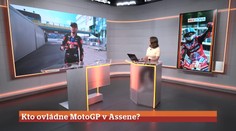 89. epizóda | 26. 6. 2026