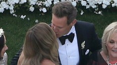 Exmanžel Meghan Markle sa oženil. Táto nevesta vystriedala vojvodkyňu zo Sussexu