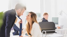 Zoznamka odhalila, ktoré znamenia podvádzali partnerov v roku 2016 najviac