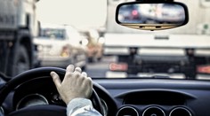 Vodiči, pozor! Za povinné zmluvné poistenie si zrejme priplatíte