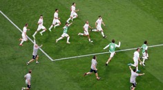 ME 2020: Prvými semifinalistami sú Španieli, Švajčiarov pokorili až v penaltách