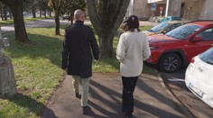 Slovenské absurdity za tisíce eur: Chodník končí v strome aj dva mosty hneď vedľa seba